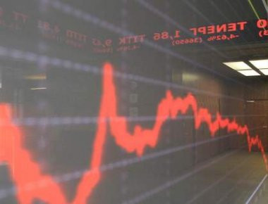 Με πτώση 0,11% στις 665,92 μονάδες κινείται το ΧΑΑ